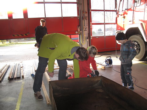 IMG-2900.JPG