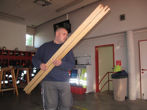 IMG-2902.JPG