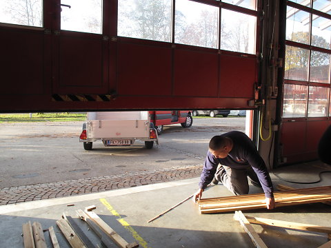 IMG-2905.JPG