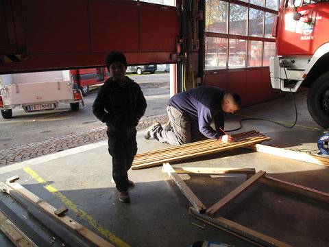 IMG-2907.JPG