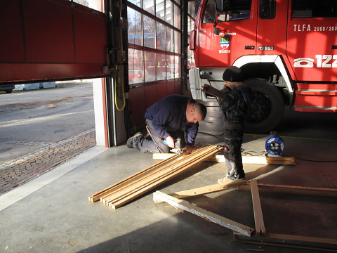 IMG-2908.JPG