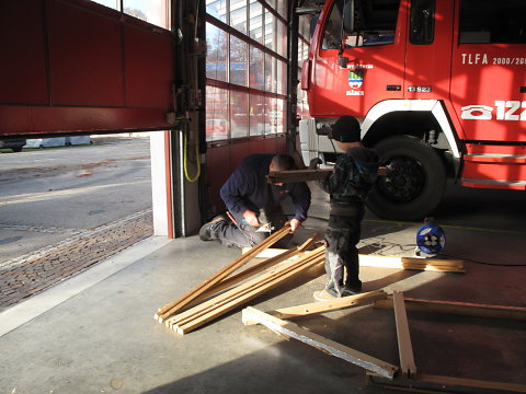 IMG-2909.JPG