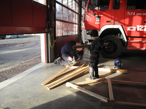 IMG-2910.JPG