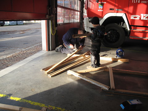 IMG-2911.JPG
