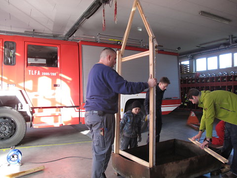 IMG-2912.JPG