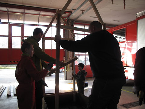 IMG-2916.JPG