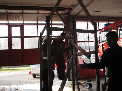 IMG-2921.JPG