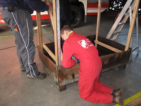 IMG-2922.JPG