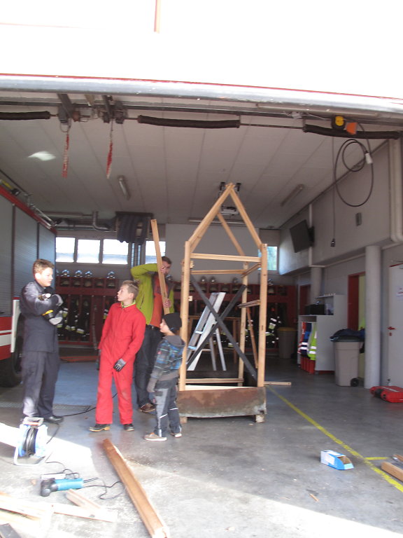 IMG-2923.JPG