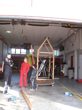 IMG-2923.JPG