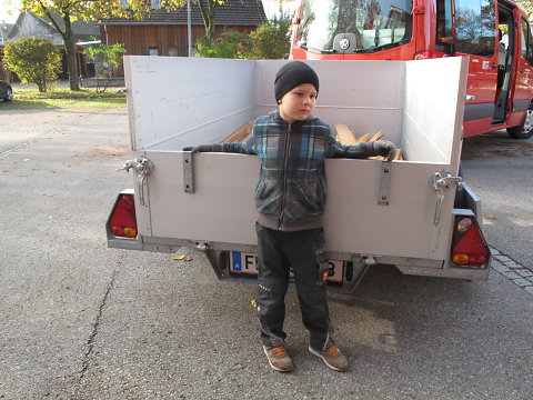 IMG-2924.JPG