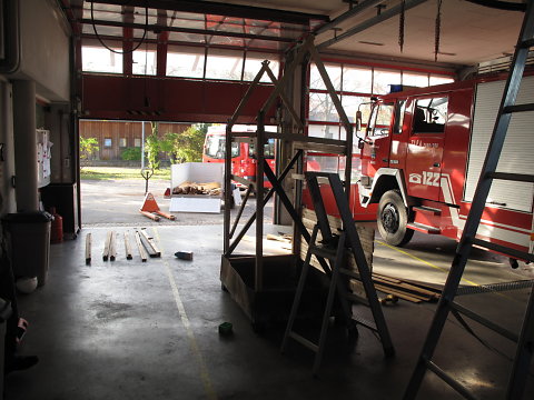 IMG-2925.JPG