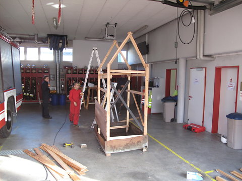 IMG-2926.JPG