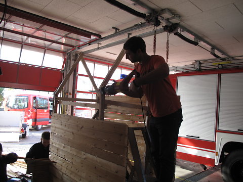IMG-2927.JPG