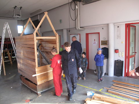 IMG-2928.JPG