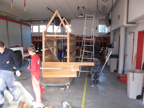 IMG-2929.JPG