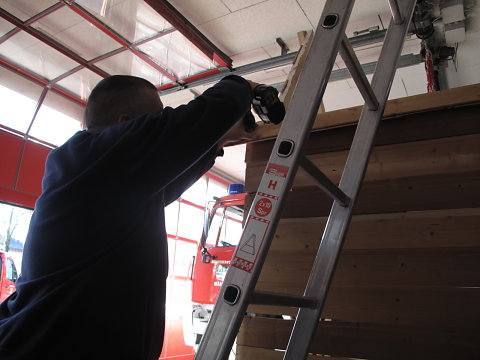 IMG-2932.JPG