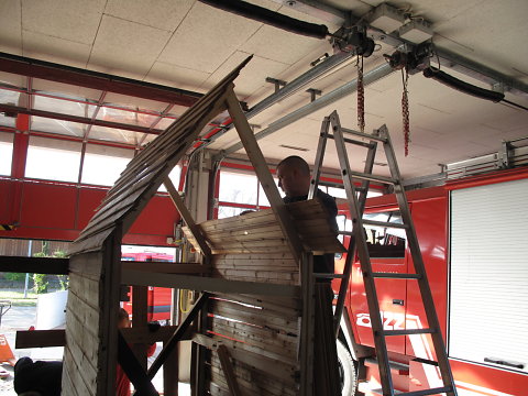 IMG-2933.JPG