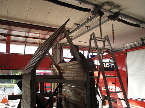 IMG-2934.JPG
