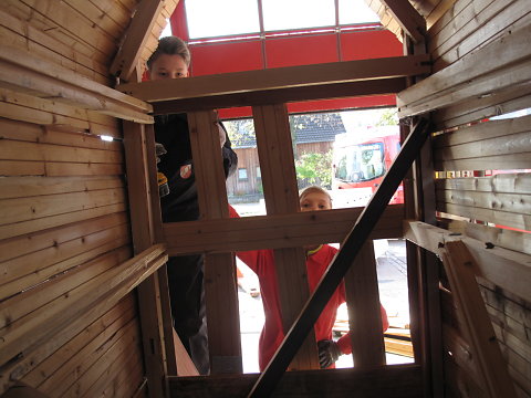 IMG-2935.JPG