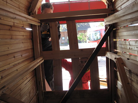 IMG-2936.JPG