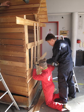 IMG-2937.JPG