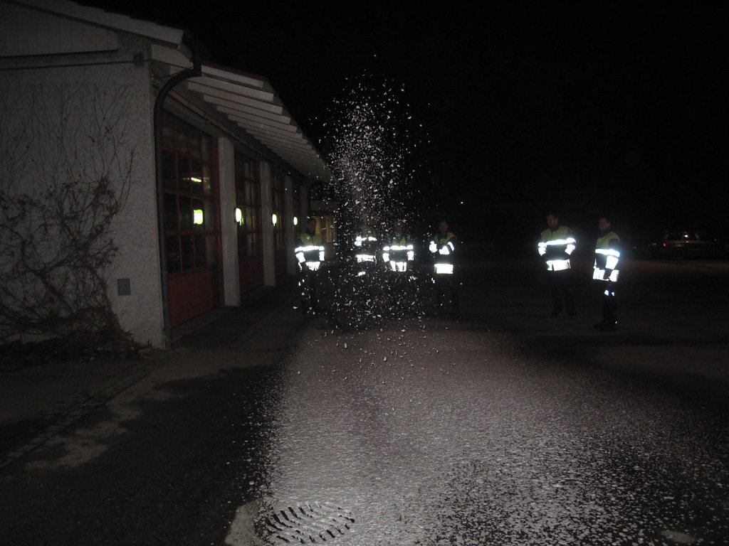 IMG-3073.JPG