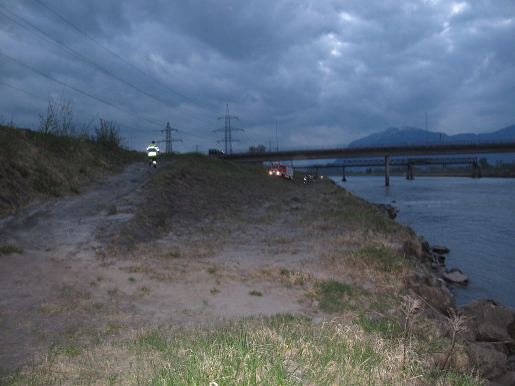 IMG-3226.JPG