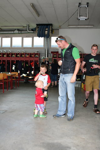 IMG-0621.JPG