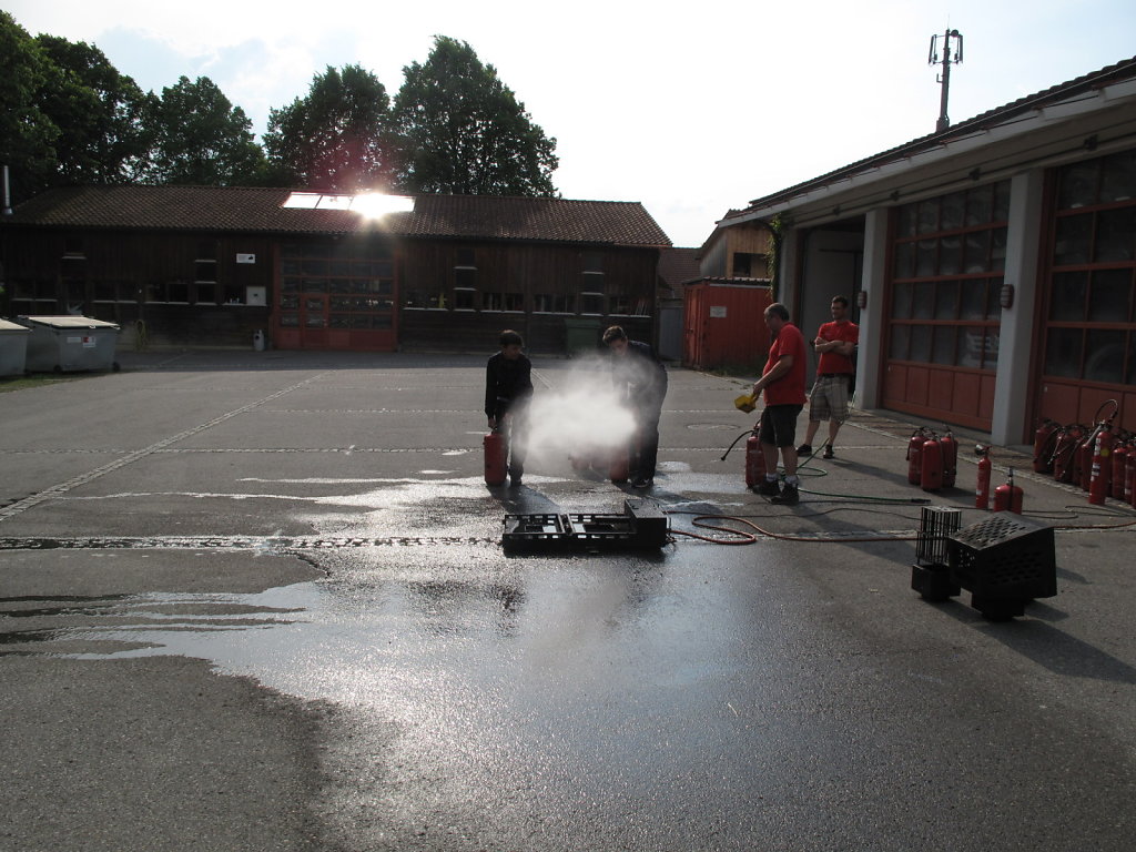 IMG-3296.JPG