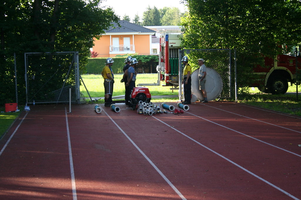 IMG-0695.JPG