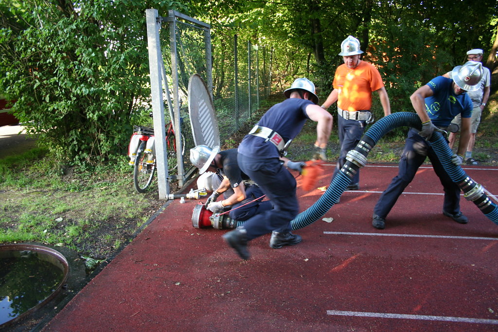 IMG-0739.JPG