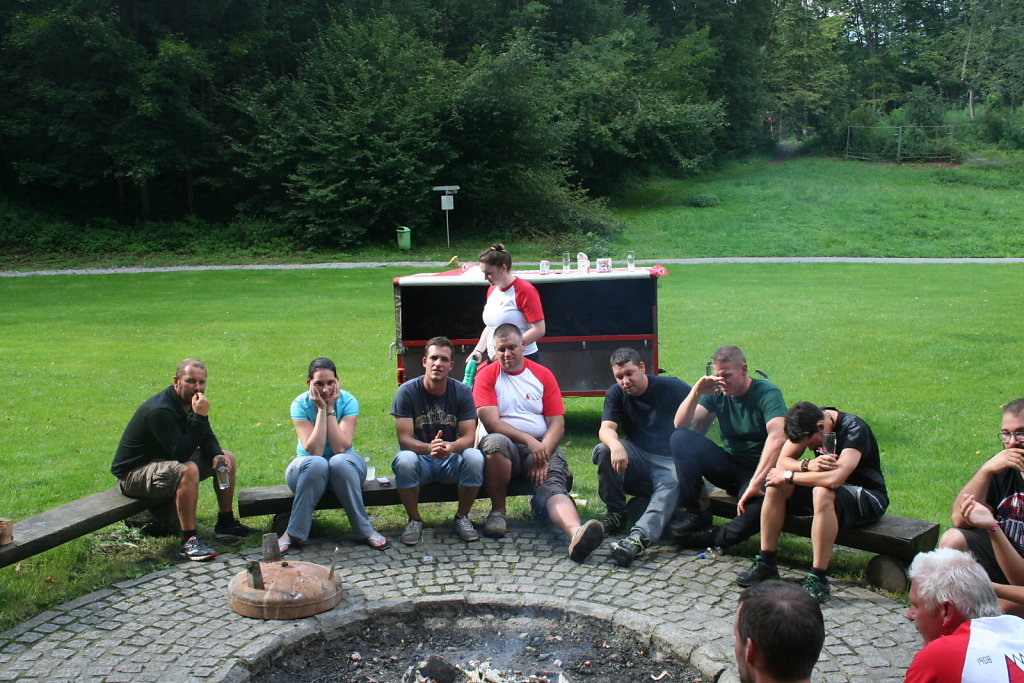 IMG-1306.JPG