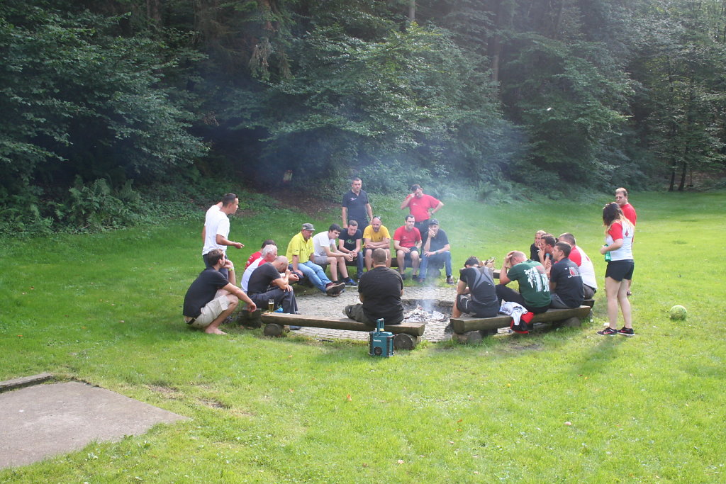 IMG-1314.JPG