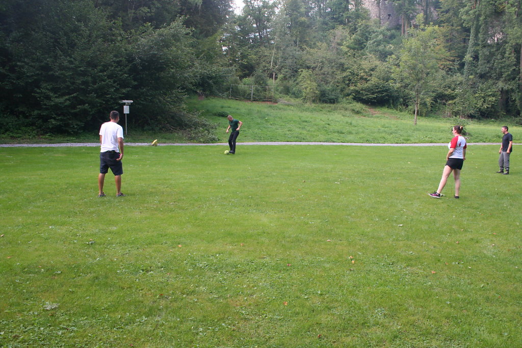 IMG-1338.JPG