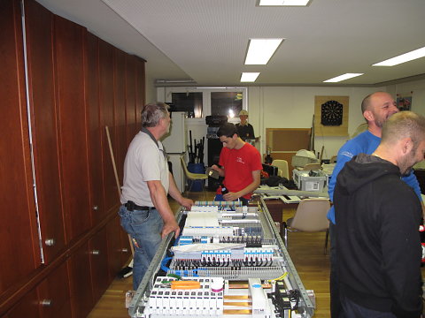 IMG-3534.JPG