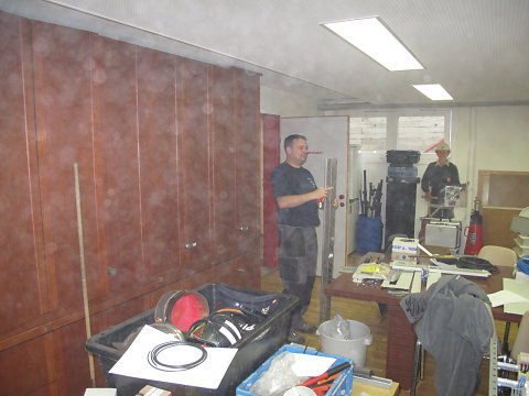 IMG-3535.JPG