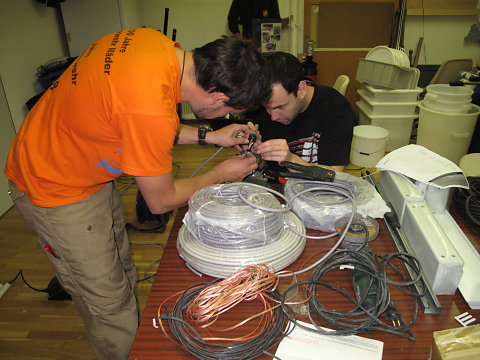 IMG-3551.JPG