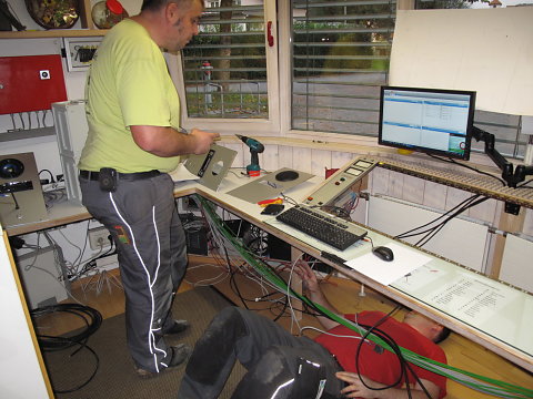 IMG-3584.JPG
