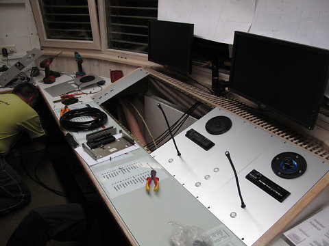 IMG-3592.JPG
