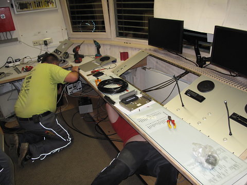 IMG-3593.JPG