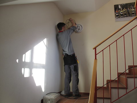 IMG-3691.JPG