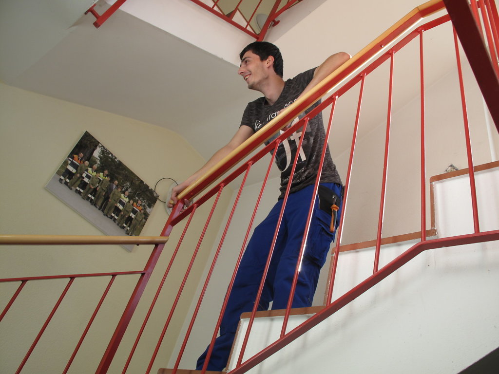 IMG-3692.JPG