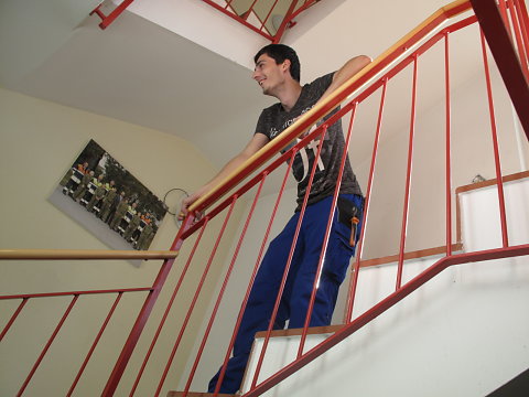 IMG-3692.JPG