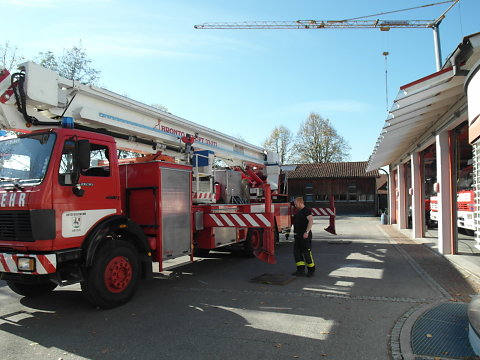 SAM-3018.JPG
