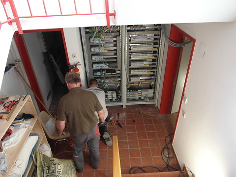 SAM-3034.JPG
