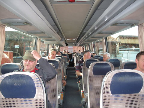 IMG-3866.JPG