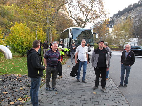 IMG-3867.JPG