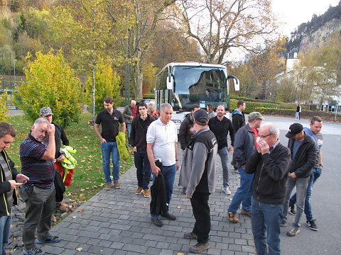 IMG-3868.JPG