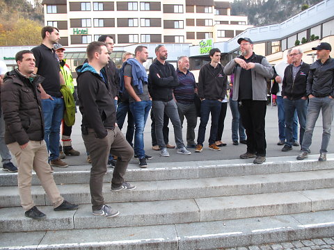 IMG-3870.JPG